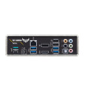 Motherboard - ASUS Tuf Gaming B550-plus
