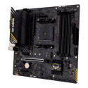 Motherboard - ASUS Tuf Gaming A520m-plus Ii AMD A520 Socket Am4 Micro