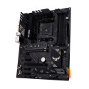 Motherboard - ASUS Tuf Gaming B550-plus