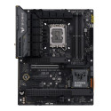 Motherboard - ASUS Tuf Gaming Z790-plus WiFi Intel Z790 Lga 1700 Atx