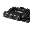 Motherboard - ASUS Tuf Gaming B760m-plus Ii Intel B760 Lga 1700 Micro