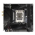 Motherboard - Asrock Z790i Lightning WiFi