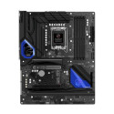 Motherboard - Asrock Z790 Pg Riptide Intel Lga 1700 Atx