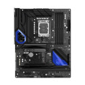 Motherboard - Asrock Z790 Pg Riptide Intel Lga 1700 Atx