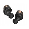 Wireless Headphones - Sennheiser Momentum True V2 Black