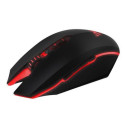 Computer Mouse - Patriot Memory Viper V530 4000 Dpi