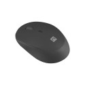 Computer Mouse - Natec Wireless Mouse Harrier 2 1600dpi BT 5.1