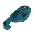 Wireless Mouse - Natec Siskin 2, Bluetooth 5.0, Gray