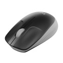 Computer Mouse - Logitech M190 1000 Dpi Wireless Mouse