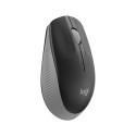 Computer Mouse - Logitech M190 1000 Dpi Wireless Mouse