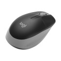 Computer Mouse - Logitech M190 1000 Dpi Wireless Mouse