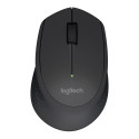 Computer Mouse - Logitech M280