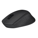 Computer Mouse - Logitech M280