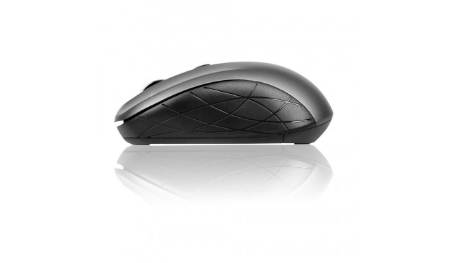 Wireless Mouse - Ibox I009w Rosella