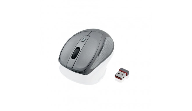 Wireless Mouse - Ibox Swift 1600 Dpi Mouse