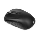 Wireless Mouse - Ibox I009w Black Optical Mouse
