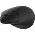 Ergonomic Mouse - HP 920 Wireless 4000 DPI Right-Handed Black