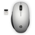 Computer Mouse - HP Dual Mode Mouse