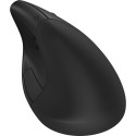 Ergonomic Mouse - HP 920 Wireless 4000 DPI Right-Handed Black