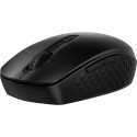 Bluetooth Mouse - HP 420 Programmable 4000 DPI Black