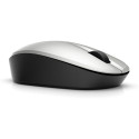 Computer Mouse - HP Dual Mode Mouse