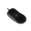 Computer Mouse - Esperanza Egm702 Right-hand USB Optical 7200 Dpi