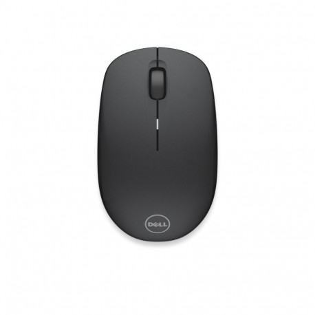 Wireless Mouse - Dell Wm126