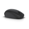 Wireless Mouse - Dell Wm126