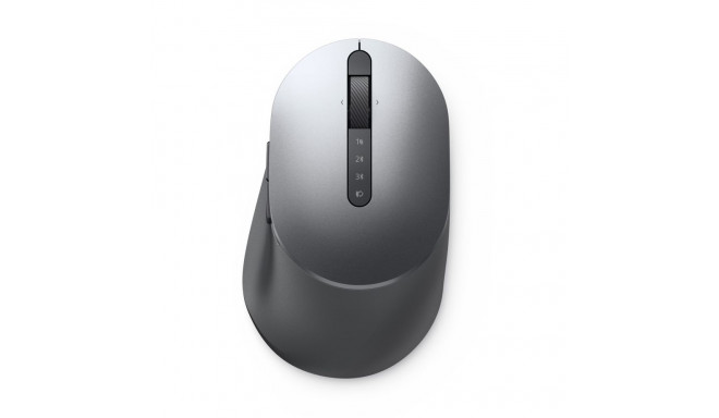 Computer Mouse - Dell Ms5320w Wireless Optical Mouse With Bluetooth An