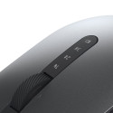 Computer Mouse - Dell Ms5320w Wireless Optical Mouse With Bluetooth An