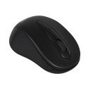 Wireless Mouse - Activejet Amy-213 USB Optical Mouse