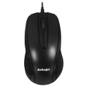 USB Mouse - Activejet Amy-083