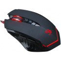 Computer Mouse - A4tech V8m 3200 Dpi