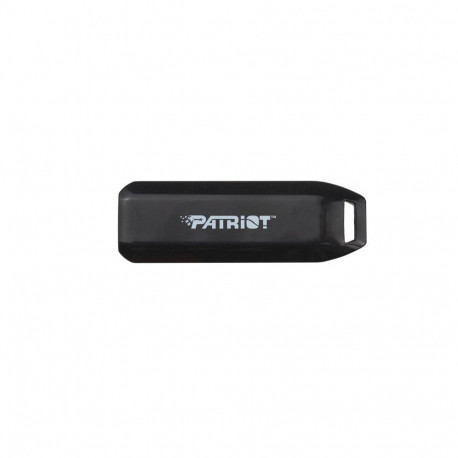 USB Drive - Partiot Xporter 3 256GB Black