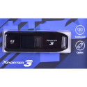 Flash Drive - PARTIOT FLASHDRIVE Xporter 3
