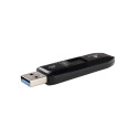 USB Drive - Partiot Xporter 3 256GB Black