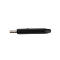 Flash Drive - PARTIOT FLASHDRIVE Xporter 3