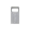USB Flash Drive - Kingston DataTraveler 256GB 200MB/s Metal Silver