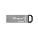 USB Flash Drive - Kingston Technology 128GB Kyson