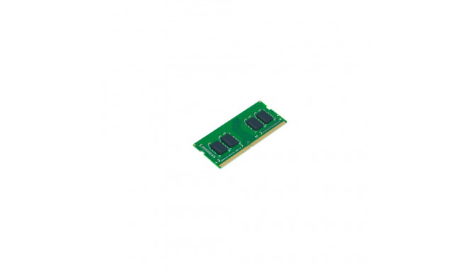 Memory Module - Goodram 16GB 2666mhz Cl19