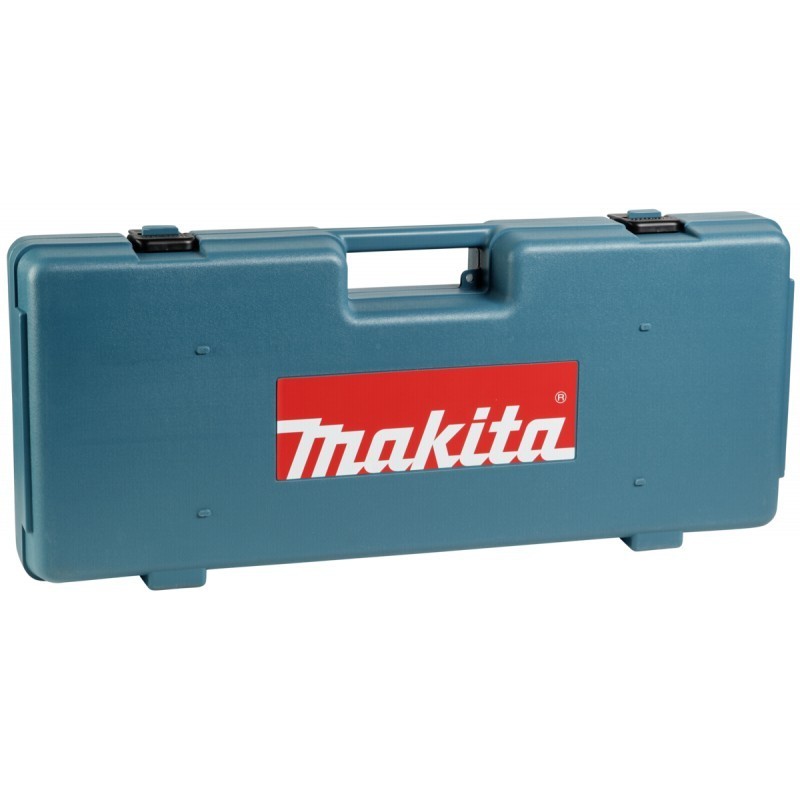 Makita jr3070ct