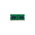 Memory Module - GOODRAM SO-DIMM DDR4 4GB 2666MHz CL19