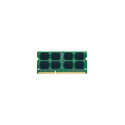 Memory Module - Goodram 8GB DDR3 1600MHz SO-DIMM Heatsink