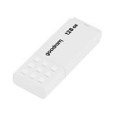 USB Drive - Goodram Ume2 128GB USB 2.0 White