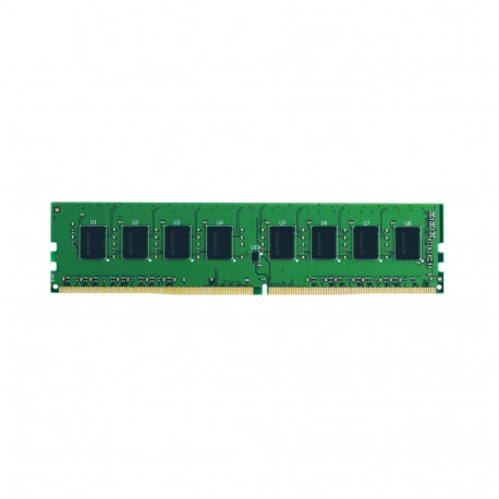 RAM Module - Goodram GR3200D464L22 16GB DDR4 3200MHz 1x16GB