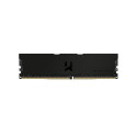 Memory Module - Goodram Irdm Pro