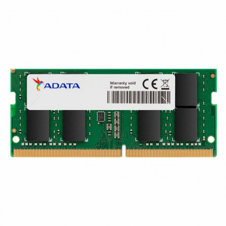 RAM Module - ADATA AD4S320032G22-SGN 32GB DDR4 3200MHz SO-DIMM