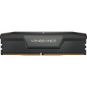 Memory module - Corsair Vengeance 192 GB DDR5 5200 MHz