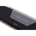 Memory Module - Corsair Vengeance 96gb 2x48gb Ddr5 5600mhz