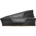 Memory module - Corsair Vengeance 192 GB DDR5 5200 MHz
